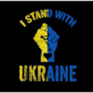 Meet your Posher, Elena